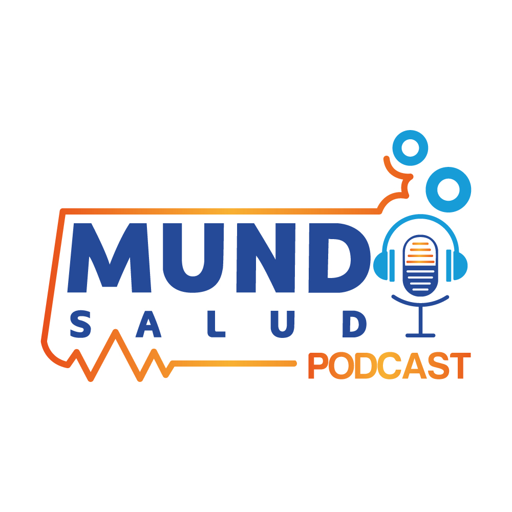 Episodio 13 – Podcast Mundo Salud:¿Qué es la epilepsia?