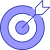 Comunicación Estratégica