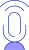 Podcasts Corporativos
