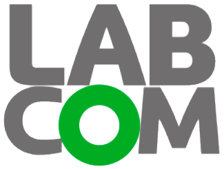 LabCom I Asesorías de Comunicación en Salud