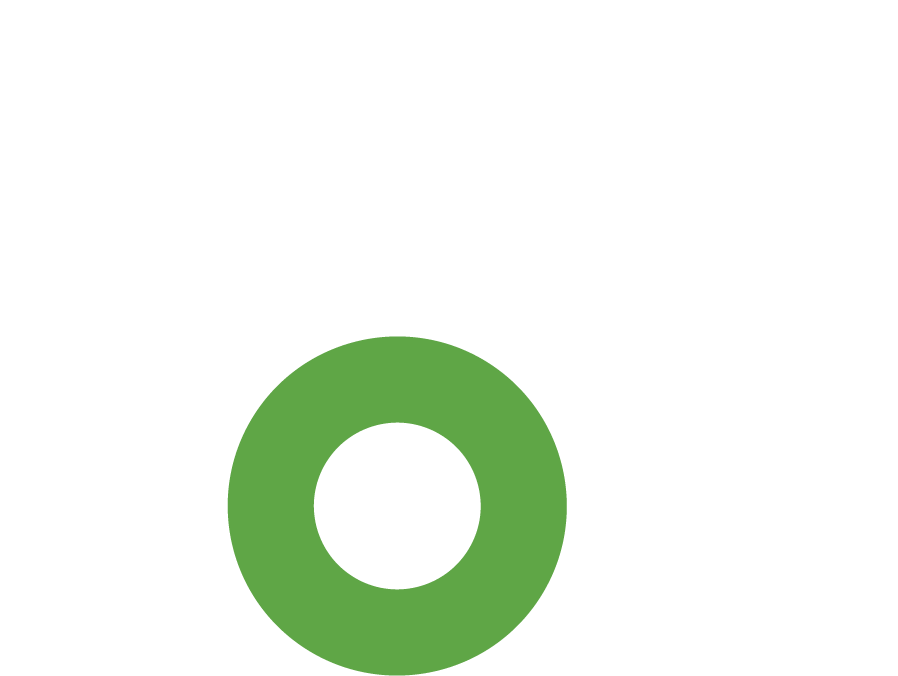 LabCom I Asesorías de Comunicación en Salud
