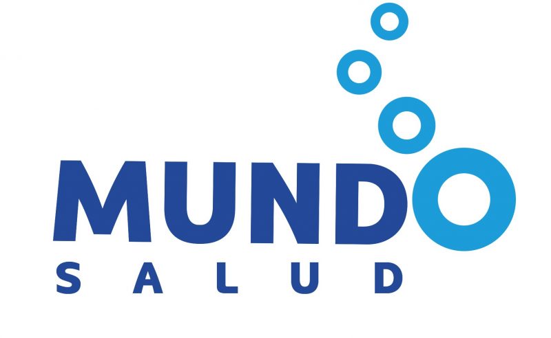 Comenzó programa Mundo Salud